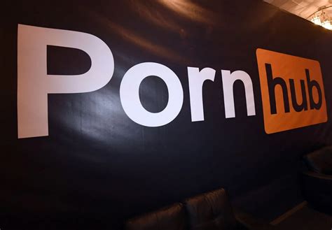 phub vid|Pornhub Premium is now free for everyone to encourage you to。